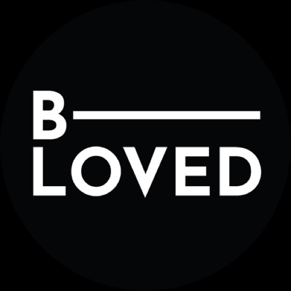 bloved_lounge